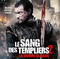 LE SANG DES TEMPLIERS 2-LA RIVIERE DE SANG